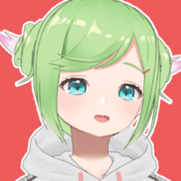 浅葱なぎ avatar