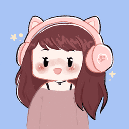 owlnhira avatar