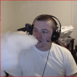 twitchtv_smuffette avatar
