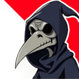 medicbad avatar