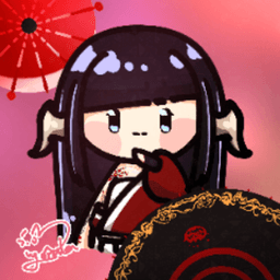 一個小六六 avatar