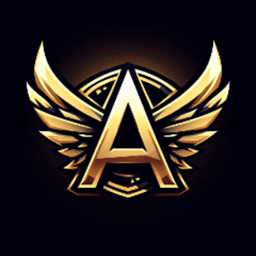 alberto_mistyk avatar