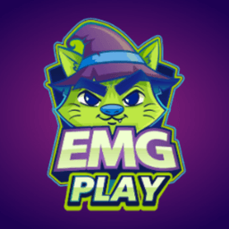 emagoplay avatar