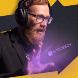 c1RcEEZY avatar