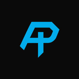 ItsAidanPrime avatar