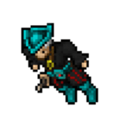 rodrigueznvl avatar