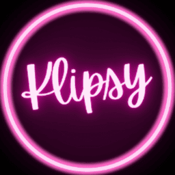CrashoutKlipsy avatar