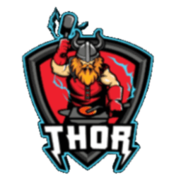 Cap_Thor avatar