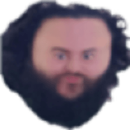 High_On_Cake avatar