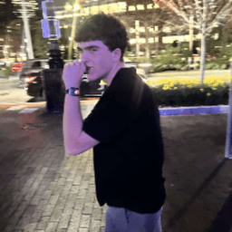 ItsSematix avatar