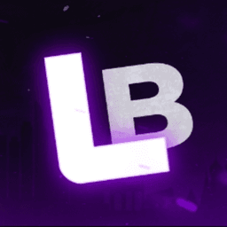 LiBraPlay avatar