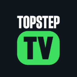 TopstepTV avatar