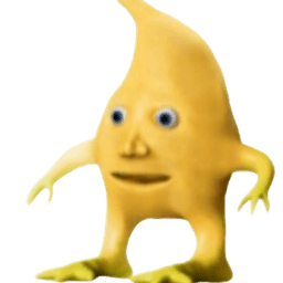 BananManMichu avatar