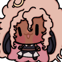 rawrabunz avatar