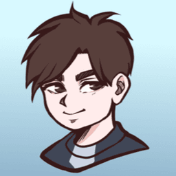 Chaz88p avatar