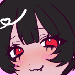 imnochu avatar