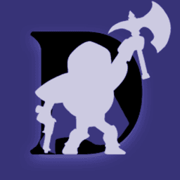 idronis avatar