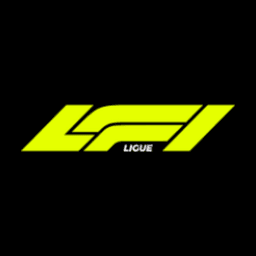 LigueFormule1 avatar