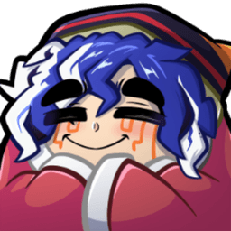 HertzVT avatar