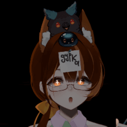alicedoggy avatar
