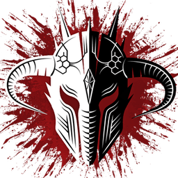 bloodcobra1 avatar