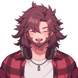 mudluk avatar