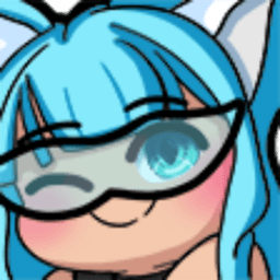 AwkwardKittyInc avatar