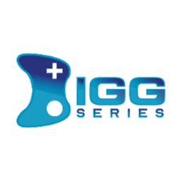 BIGGSERIES avatar