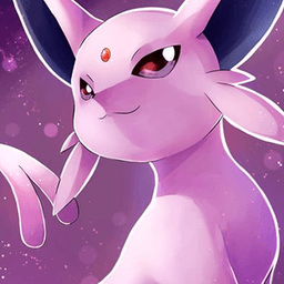 KerberEX avatar