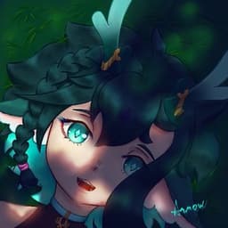 ArrowAry avatar