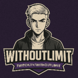 withoutlimit avatar