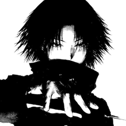 9Swazy avatar