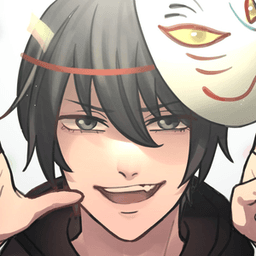 アジ吉 avatar