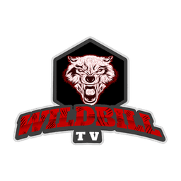 Wildbill_tv avatar