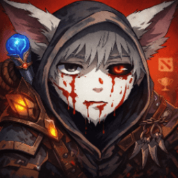 bdk_3 avatar