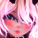 Chud_VR avatar