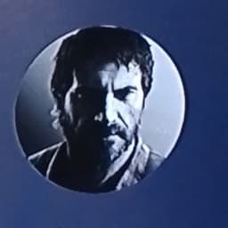 dysammelendez avatar