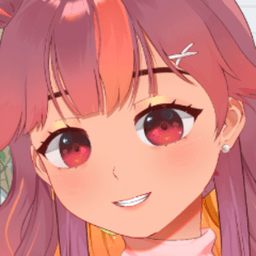 kiraomori avatar