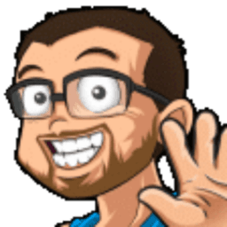 sanslesmains73 avatar