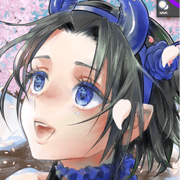 神ノ木すず avatar