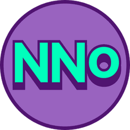 NikkiNerdsOut avatar