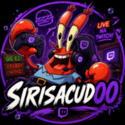 sirisacud00 avatar