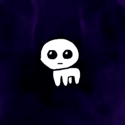 RiverCreature2 avatar