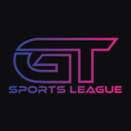 gt_sports_tv2 avatar