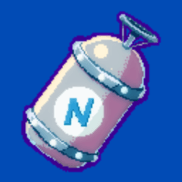 LiquidNitrogenGaming_ avatar