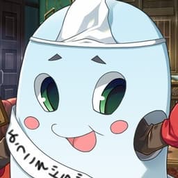 ponti777777 avatar