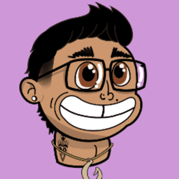 Donkerbb avatar