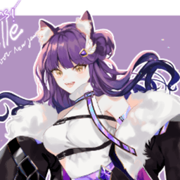 Estelle_Wil avatar