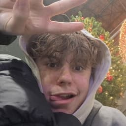 Lenntyx avatar
