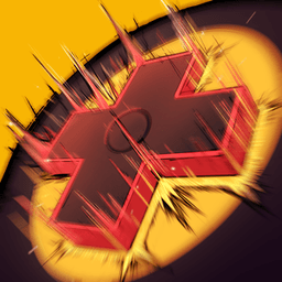Morferuz avatar